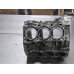 #BMI23 Engine Cylinder Block For 14-15 Infiniti Q50  3.7  AWD