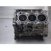 #BMI23 Engine Cylinder Block For 14-15 Infiniti Q50  3.7  AWD