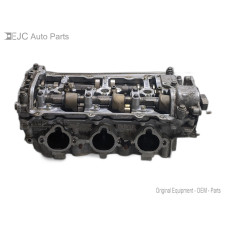 #ZX04 Right Cylinder Head For 14-15 Infiniti Q50  3.7  AWD Passenger Side
