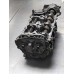 #ZX04 Right Cylinder Head For 14-15 Infiniti Q50  3.7  AWD Passenger Side