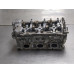 #ZX04 Right Cylinder Head For 14-15 Infiniti Q50  3.7  AWD Passenger Side
