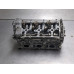 #ZX04 Right Cylinder Head For 14-15 Infiniti Q50  3.7  AWD Passenger Side
