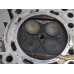 #ZX04 Right Cylinder Head For 14-15 Infiniti Q50  3.7  AWD Passenger Side