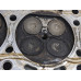 #ZX04 Right Cylinder Head For 14-15 Infiniti Q50  3.7  AWD Passenger Side