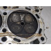 #ZX04 Right Cylinder Head For 14-15 Infiniti Q50  3.7  AWD Passenger Side