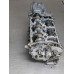 #3X02 Left Cylinder Head For 14-15 Infiniti Q50 3.7 AWD Driver Side #3X02 Left Cylinder Head For 14-15 Infiniti Q50 3.7 AWD Driver Side