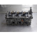 #3X02 Left Cylinder Head For 14-15 Infiniti Q50 3.7 AWD Driver Side #3X02 Left Cylinder Head For 14-15 Infiniti Q50 3.7 AWD Driver Side