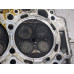 #3X02 Left Cylinder Head For 14-15 Infiniti Q50 3.7 AWD Driver Side #3X02 Left Cylinder Head For 14-15 Infiniti Q50 3.7 AWD Driver Side