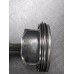 250P201 Piston and Connecting Rod Standard For 14-15 Infiniti Q50  3.7 12100EY00C AWD