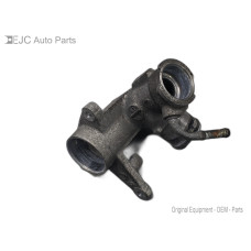 250P203 Coolant Inlet For 14-15 Infiniti Q50  3.7  AWD