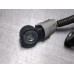 250P204 Knock Detonation Sensor Set For 14-15 Infiniti Q50  3.7  AWD