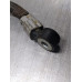250P204 Knock Detonation Sensor Set For 14-15 Infiniti Q50  3.7  AWD