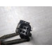 250P204 Knock Detonation Sensor Set For 14-15 Infiniti Q50  3.7  AWD