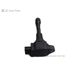 250P207 Ignition Coil Igniter For 14-15 Infiniti Q50  3.7 22448EY00A AWD