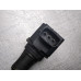 250P207 Ignition Coil Igniter For 14-15 Infiniti Q50  3.7 22448EY00A AWD
