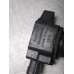 250P207 Ignition Coil Igniter For 14-15 Infiniti Q50  3.7 22448EY00A AWD