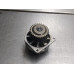 250P214 Water Coolant Pump For 14-15 Infiniti Q50  3.7  AWD