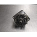 250P214 Water Coolant Pump For 14-15 Infiniti Q50  3.7  AWD