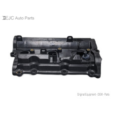 250P215 Right Valve Cover For 14-15 Infiniti Q50  3.7  AWD Passenger Side