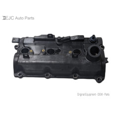 250P216 Left Valve Cover For 14-15 Infiniti Q50  3.7  AWD Driver Side