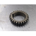 250P217 Crankshaft Timing Gear For 14-15 Infiniti Q50  3.7 13021AL51A AWD