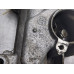 250P222 Left Variable Valve Lift Solenoid For 14-15 Infiniti Q50  3.7  AWD