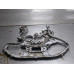 GUK304 Rear Timing Cover For 14-15 Infiniti Q50  3.7  AWD