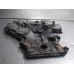 GUN306 Engine Timing Cover For 14-15 Infiniti Q50  3.7  AWD