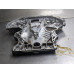 GUN306 Engine Timing Cover For 14-15 Infiniti Q50  3.7  AWD