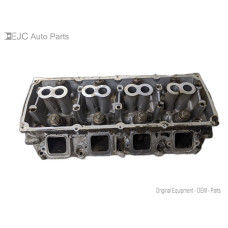 #ZW02 Right Cylinder Head For 11-15 Ram 1500  5.7 53021616DE Hemi