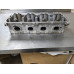 #ZW02 Right Cylinder Head For 11-15 Ram 1500  5.7 53021616DE Hemi Passenger Side