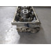 #ZW02 Right Cylinder Head For 11-15 Ram 1500  5.7 53021616DE Hemi Passenger Side