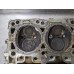 #ZW02 Right Cylinder Head For 11-15 Ram 1500  5.7 53021616DE Hemi Passenger Side