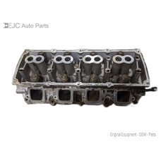 #3Y03 Left Cylinder Head For 11-15 Ram 1500  5.7 53021616DE Hemi