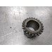 250H103 Crankshaft Timing Gear For 11-12 Ram 1500  5.7 53022317AC Hemi