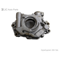 250H107 Engine Oil Pump For 11-12 Ram 1500  5.7 53021522BD Hemi