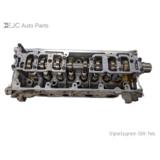 #Y504 Right Cylinder Head For 04-10 Ford F-150  4.6 1L2E6090D22D 2wd Passenger Side