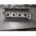 #Y504 Right Cylinder Head For 04-10 Ford F-150  4.6 1L2E6090D22D 2wd Passenger Side