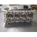 #Y504 Right Cylinder Head For 04-10 Ford F-150  4.6 1L2E6090D22D 2wd Passenger Side