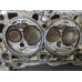 #Y504 Right Cylinder Head For 04-10 Ford F-150  4.6 1L2E6090D22D 2wd Passenger Side