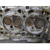 #Y504 Right Cylinder Head For 04-10 Ford F-150  4.6 1L2E6090D22D 2wd Passenger Side