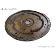 250W212 Flexplate For 07-08 Ford F-150  4.6 4W7P6375AB 2wd