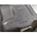 GSV101 Engine Oil Pan For 04-08 Ford F-150  4.6 2L1E6675GA 2wd