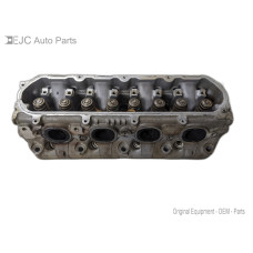 #ZV04 Cylinder Head For 14-20 Chevrolet Silverado 1500  5.3 12620214 4WD