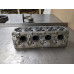 #ZV04 Cylinder Head For 14-20 Chevrolet Silverado 1500  5.3 12620214 4WD