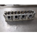 #ZV04 Cylinder Head For 14-20 Chevrolet Silverado 1500  5.3 12620214 4WD