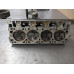 #ZV04 Cylinder Head For 14-20 Chevrolet Silverado 1500  5.3 12620214 4WD