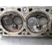 #ZV04 Cylinder Head For 14-20 Chevrolet Silverado 1500  5.3 12620214 4WD