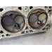 #ZV04 Cylinder Head For 14-20 Chevrolet Silverado 1500  5.3 12620214 4WD