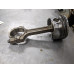250H201 Right Piston and Rod Standard 14-16 Chevrolet Silverado 1500 5.3 12649190 4WD 250H201 Right Piston and Rod Standard 14-16 Chevrolet Silverado 1500 5.3 12649190 4WD